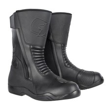 Oxford hunter mens - oxford,