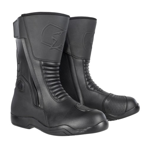 Oxford hunter mens motorcycle - oxford,