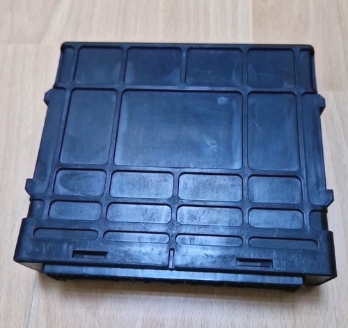 Mitsubishi lancer evo ecu 5 - mitsubishi,
