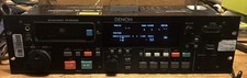 Denon DN-M2000R Mini Disc