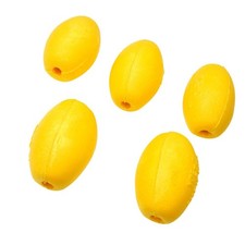 Heavy Duty Fishing Net Floats