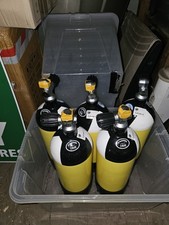 Faber Metalsub 200 5 Litre