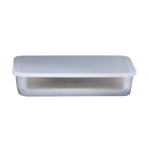 Bakery serving tray - bakery,
