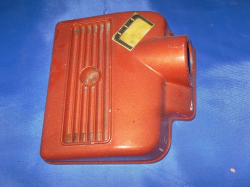 Bsa triumph a65l a70l t120 - a65l,