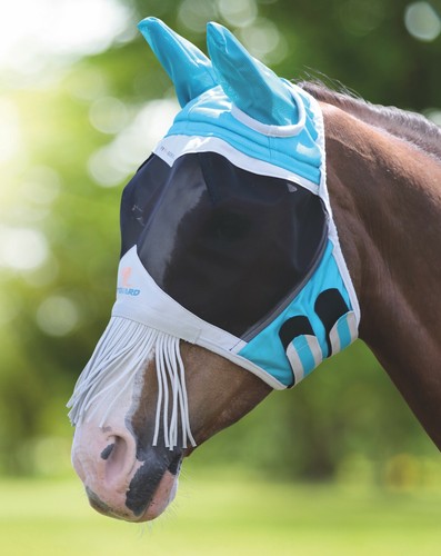 Shires flyguard pro fine - pro,