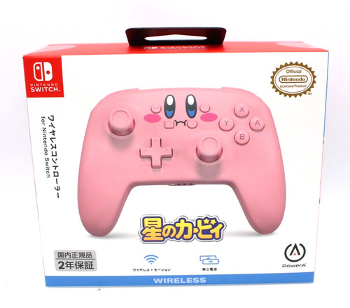 Kirby dream land nintendo - dream,