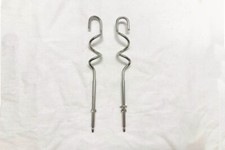 GENUINE KENWOOD HMP30 HAND