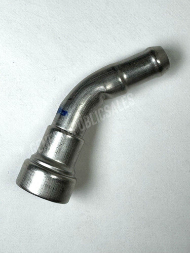 Stainless steel heavy - steel,