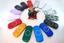 Sony PSP 3000 Console Only