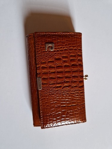 Vintage pierre cardin - vintage,