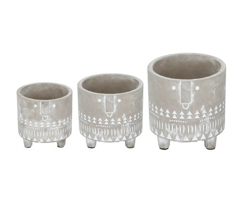 Ceramic stone indoor - ceramic,