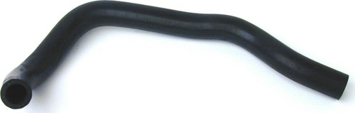 Saab 900 classic - classic, hose