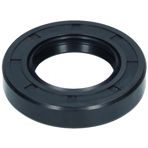 Gearbox axel oil seals - axel,