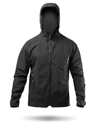 Zhik mens ins200 sailing - mens,