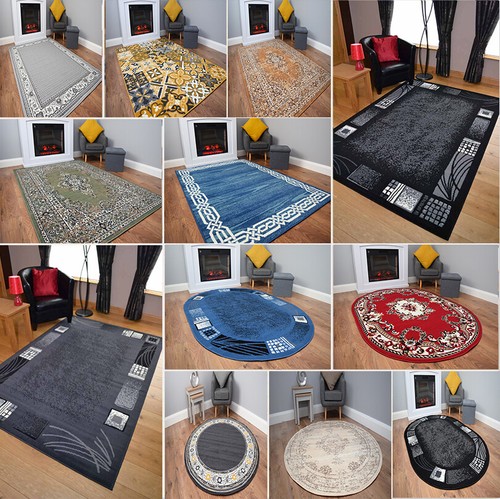 Abstract rugs for - rugs,