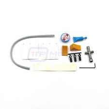 Tamiya 56333 Fuel Tanker