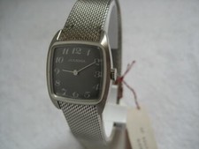 NOS NEW SWISS VINTAGE