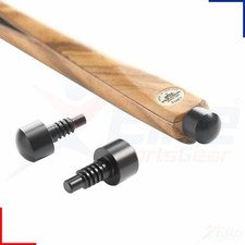 Peradon nylon snooker - peradon,