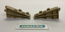 2 x Scalextric 1960's A229