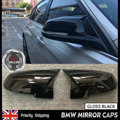 For bmw series - bmw, 1