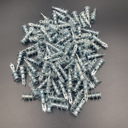 Cav 009 cavity fixing - 3,
