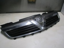 Vauxhall Zafira B MK2 Bumper