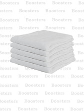 Dotty 2000ml adult diaper - dotty,