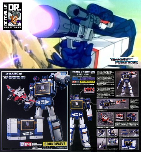Transformers takara tomy - transformers,