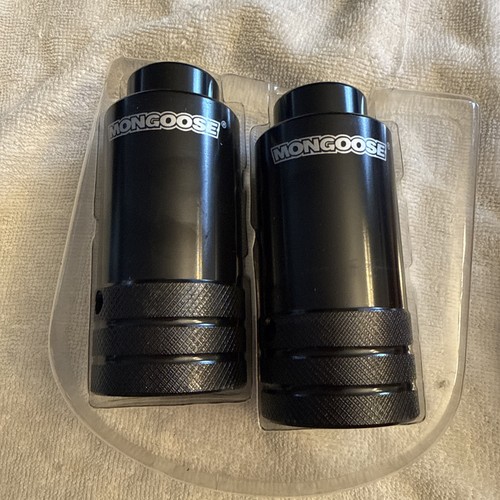 Chrome mongoose threaded - chrome,