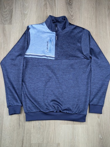 Stuburt roxham active - stuburt,