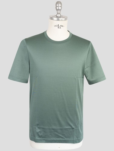 New gran sasso - new, green