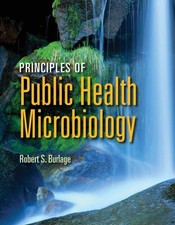 Principles of Public Health