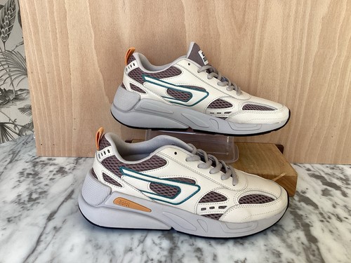 Diesel serendipity trainers - diesel,