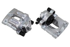 NK Rear Left Brake Caliper for