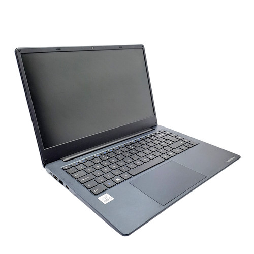 Dynabook laptop satellite - satellite, pro