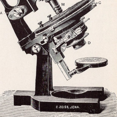 Microscopes zeiss scientific - microscopes,