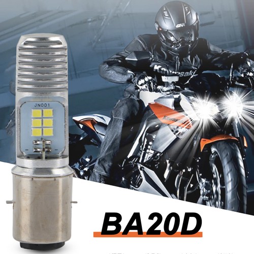 For lexmoto arizona 125 - lexmoto,