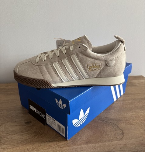 Adidas originals samba - originals, 62