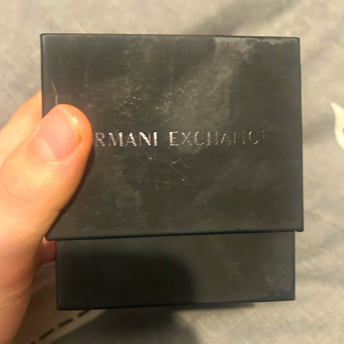 Armani exchange ax2611 - ax2611, men’s
