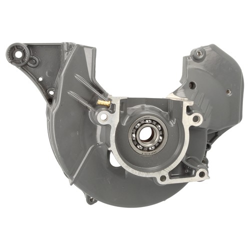 Stihl ts410 ts420 crankcase - ts410,,