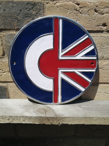 Royal air force - air,
