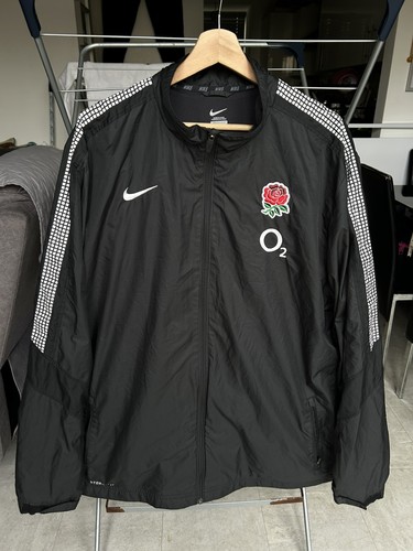 Mens nike storm fit - storm,