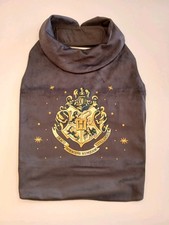 M&S WIZARDING WORLD HARRY