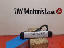 ROVER METRO Door Handle  1993