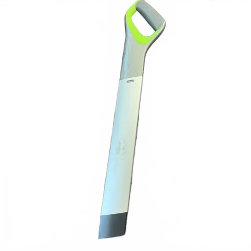 Genuine gtech airram - genuine,