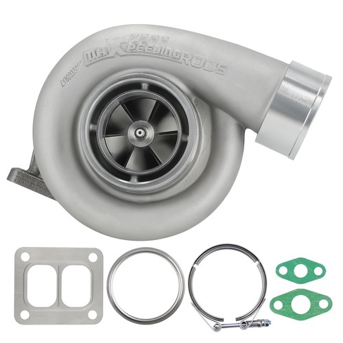 Turbo gt45 gt42 66 - gt45,