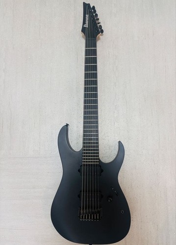 Ibanez string rgixl7 - rgixl7, bkf