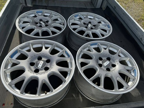 Bbs ch013 inch et38 set - ch013,