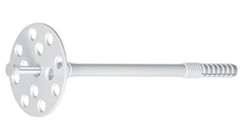 Rawlplug koelner hammer in - koelner, hammer-in