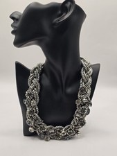 Statement Handmade Beautiful